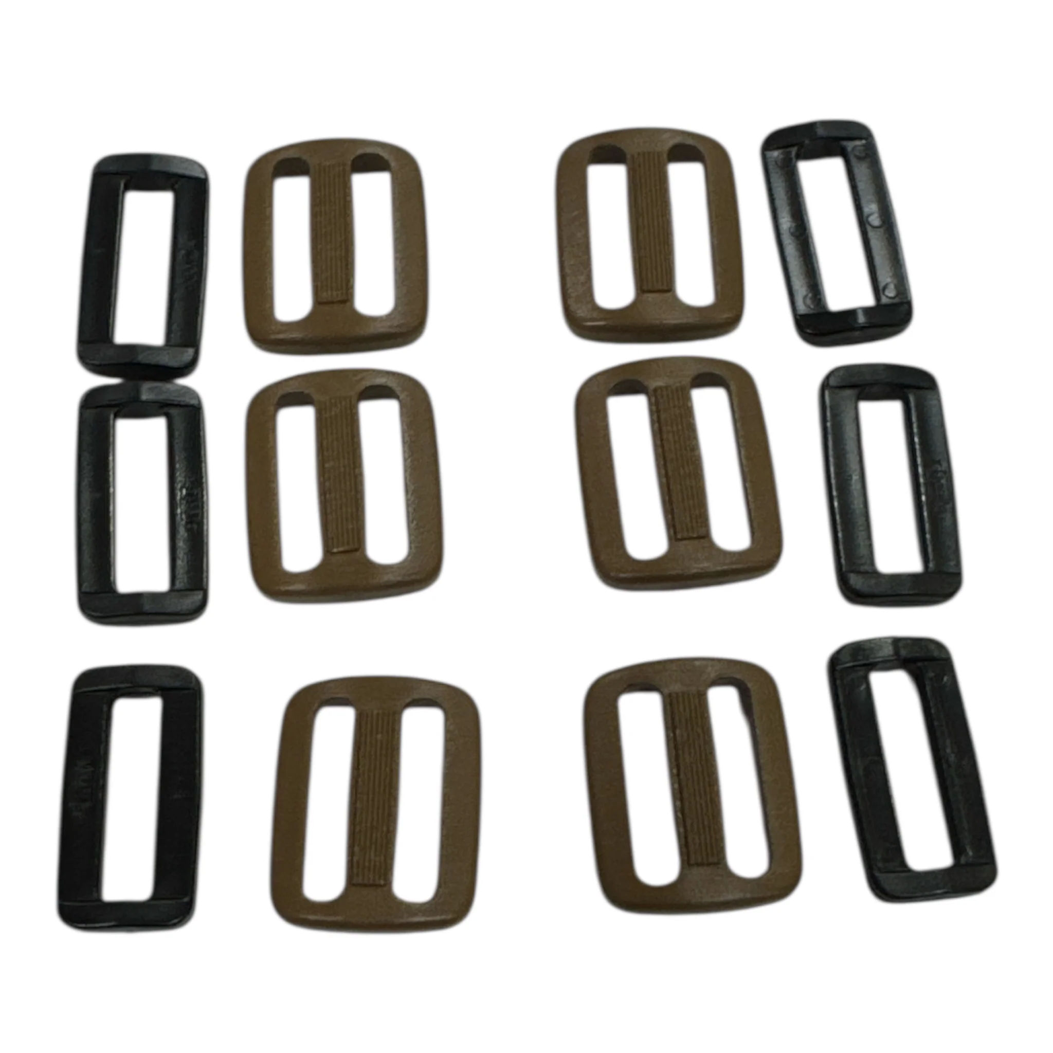 DIY - Hardware